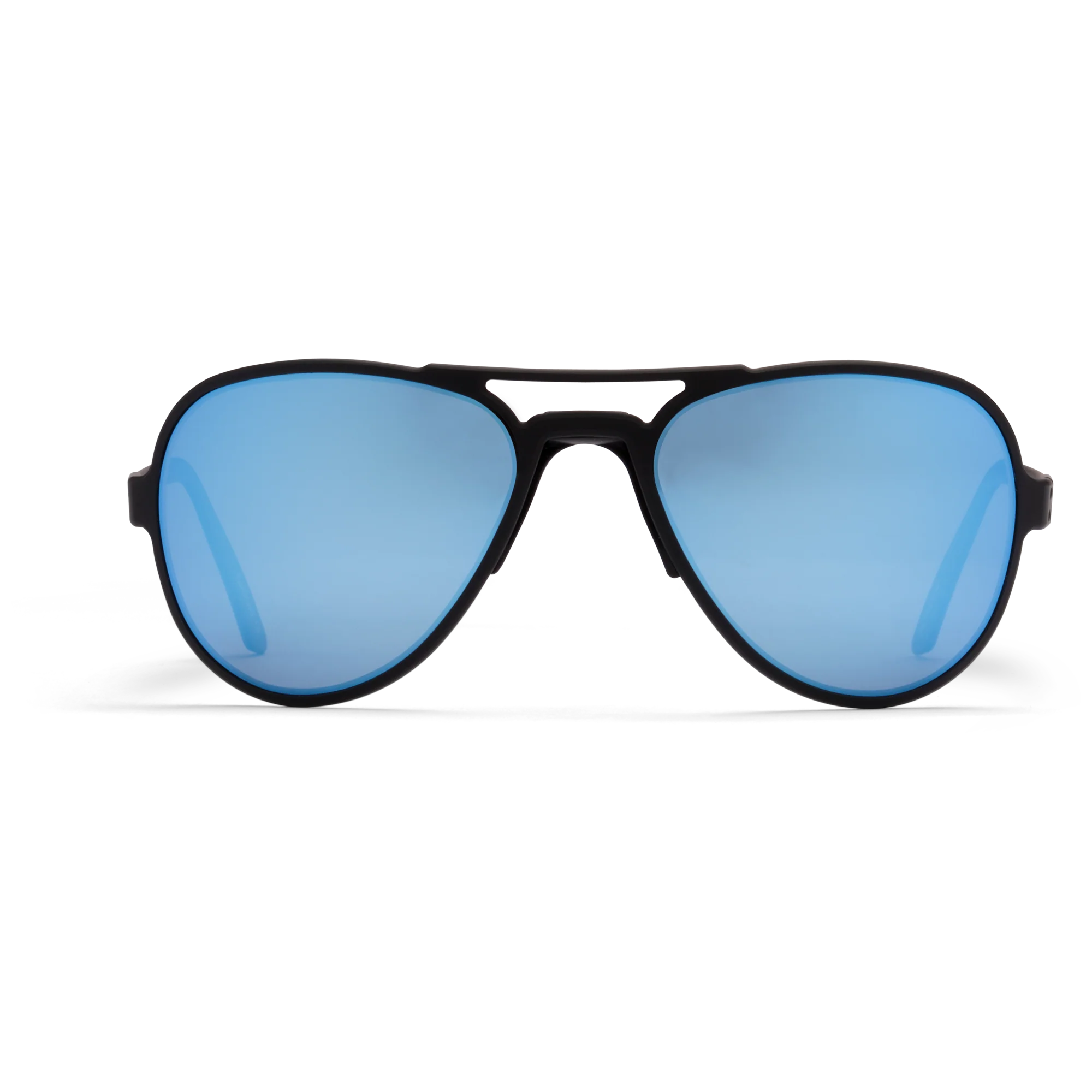 Product image 133