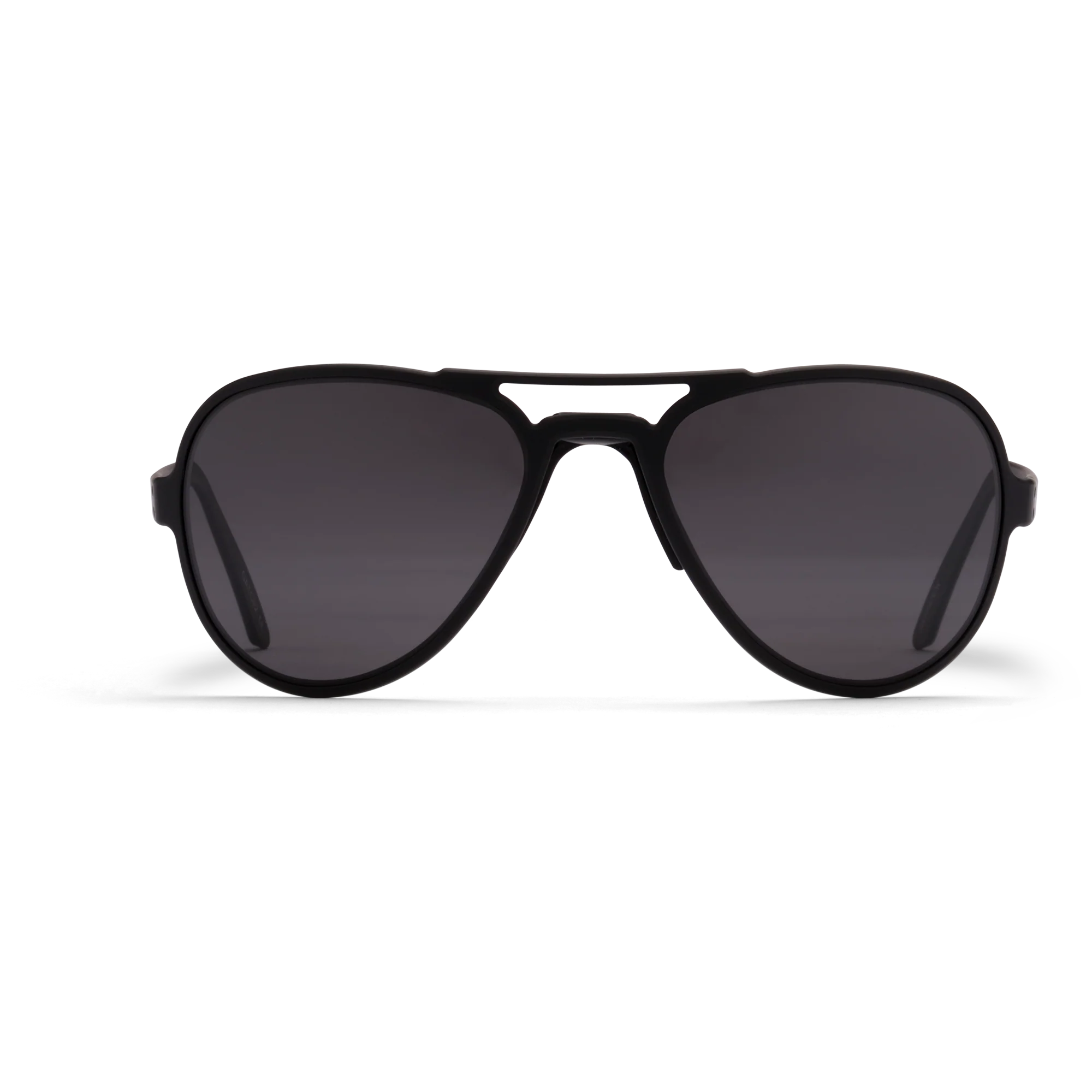 Product image 136