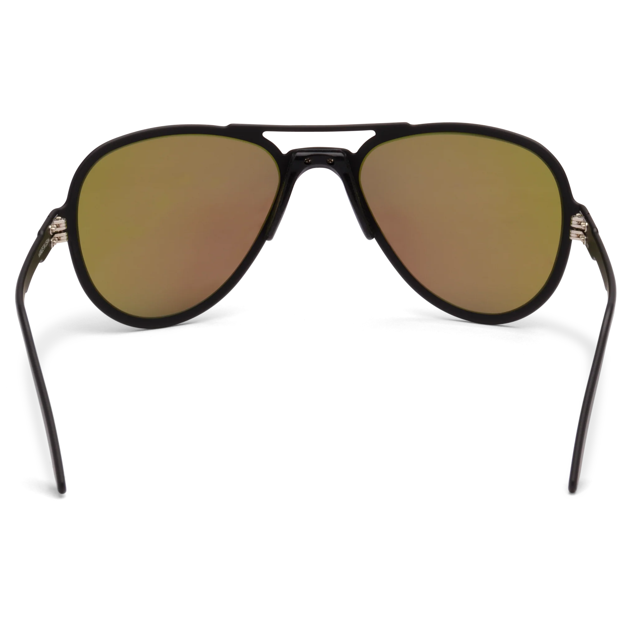 Product image 145