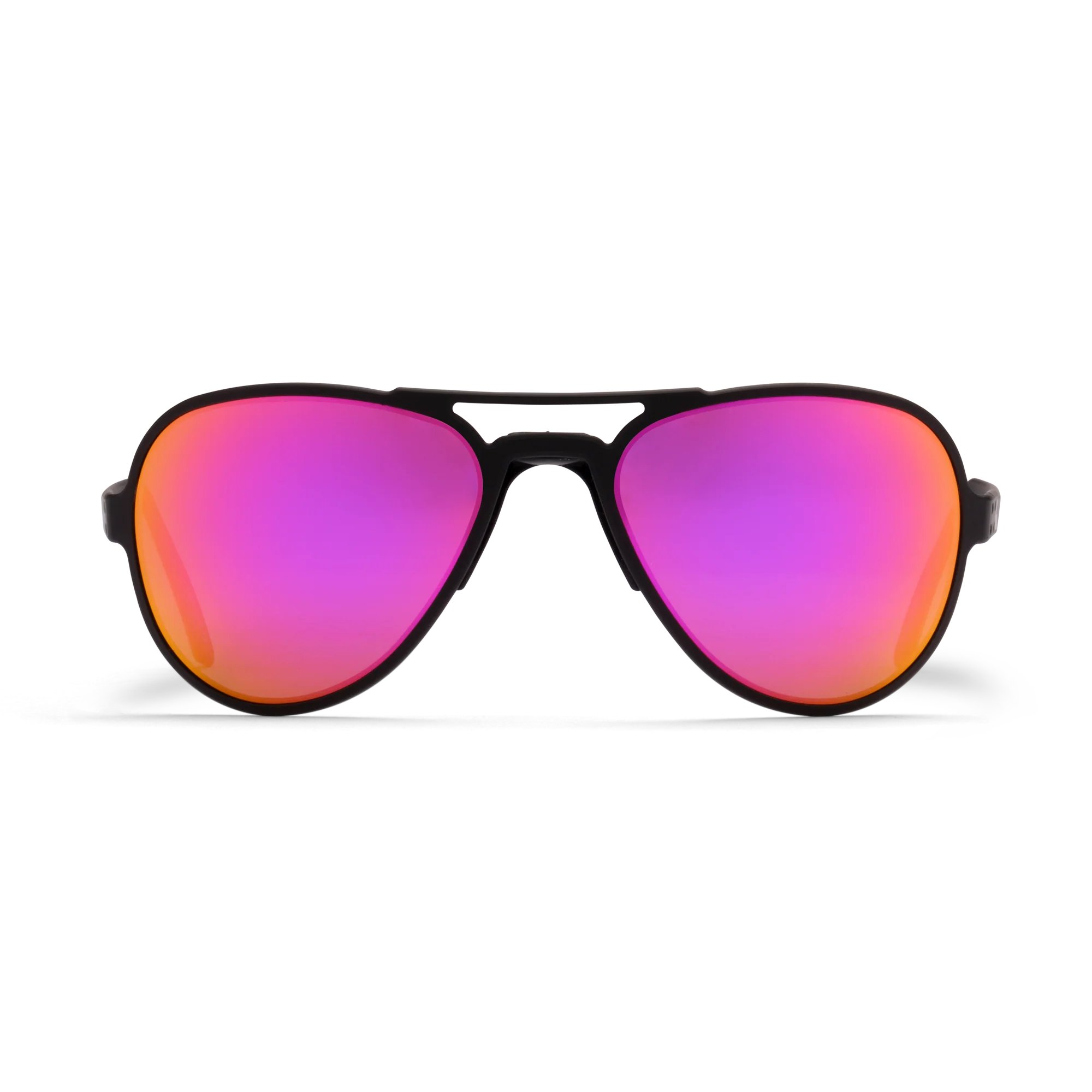 Product image 146