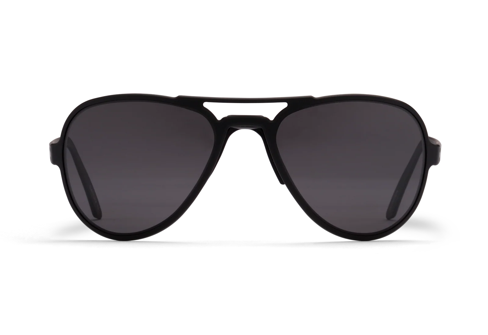 Product image 149