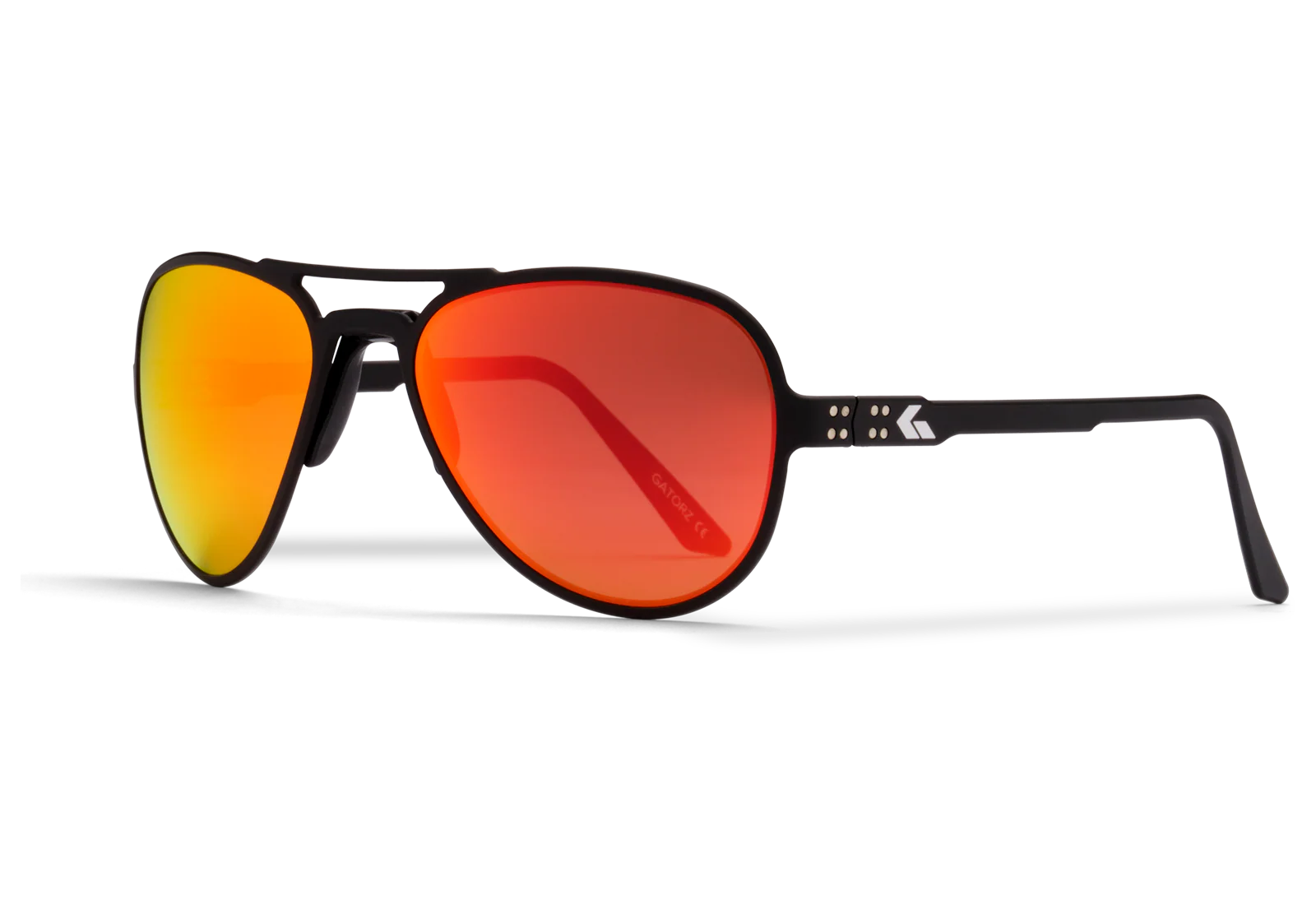 Product image 150