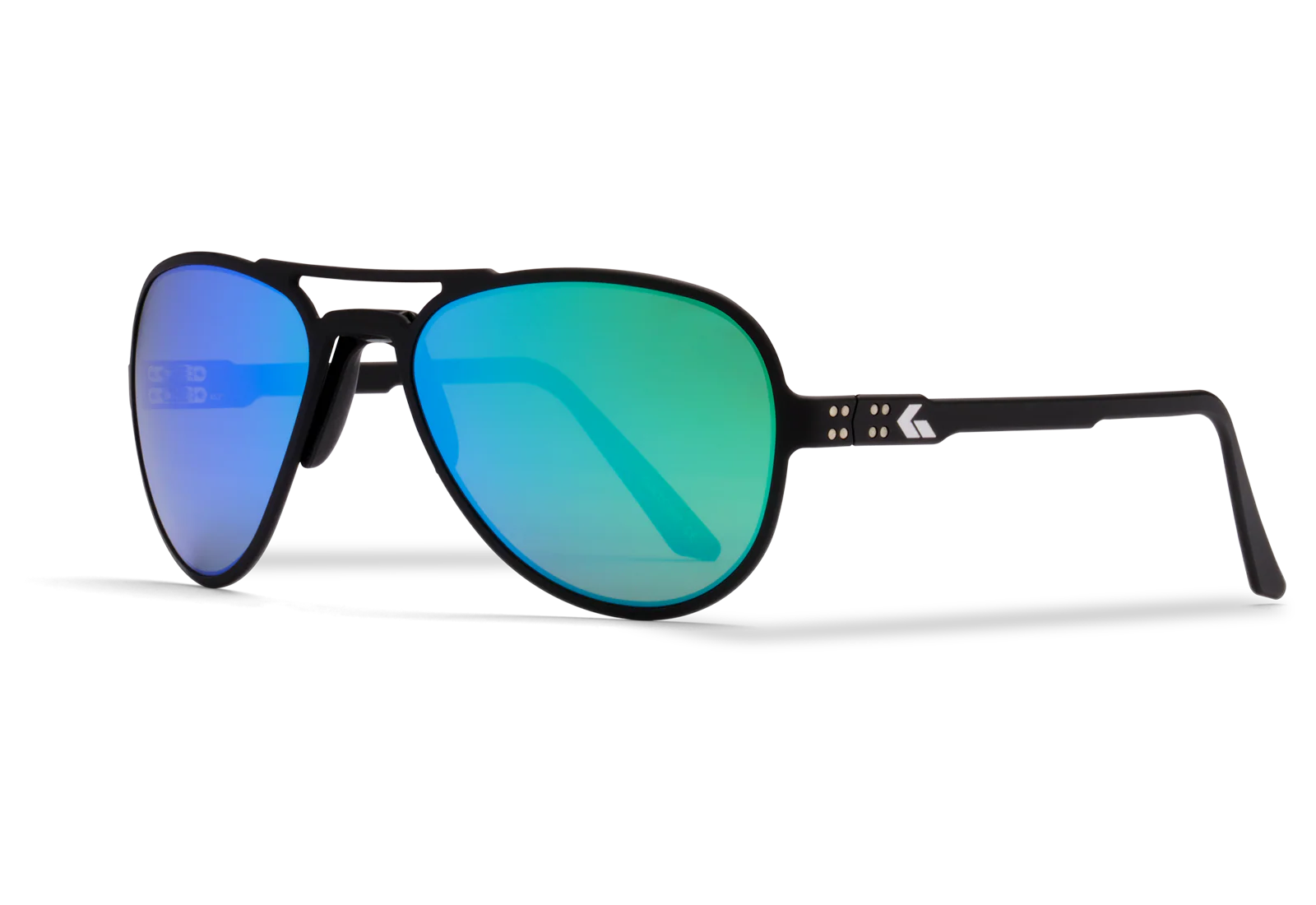 Product image 154