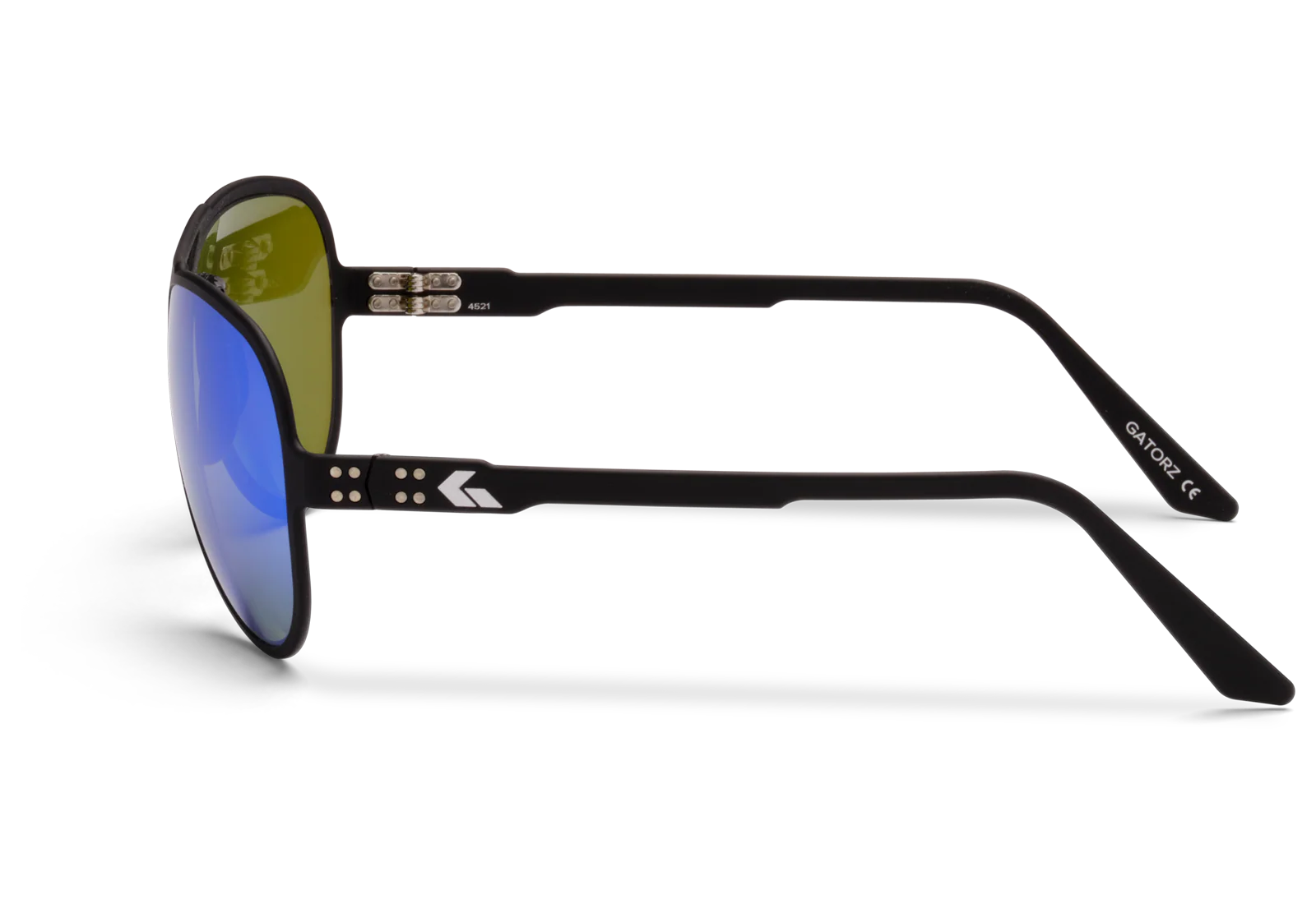 Product image 155