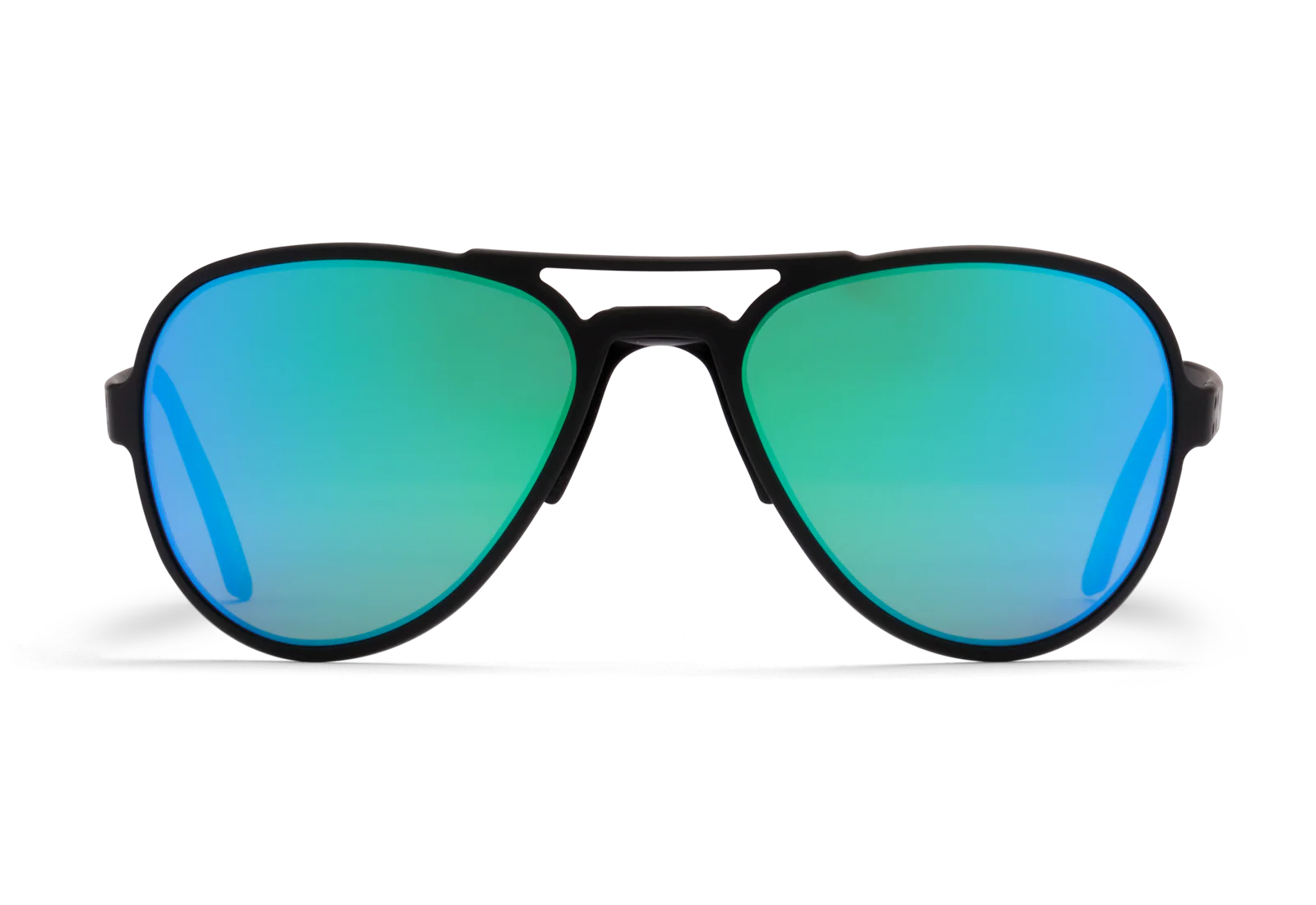 Product image 157
