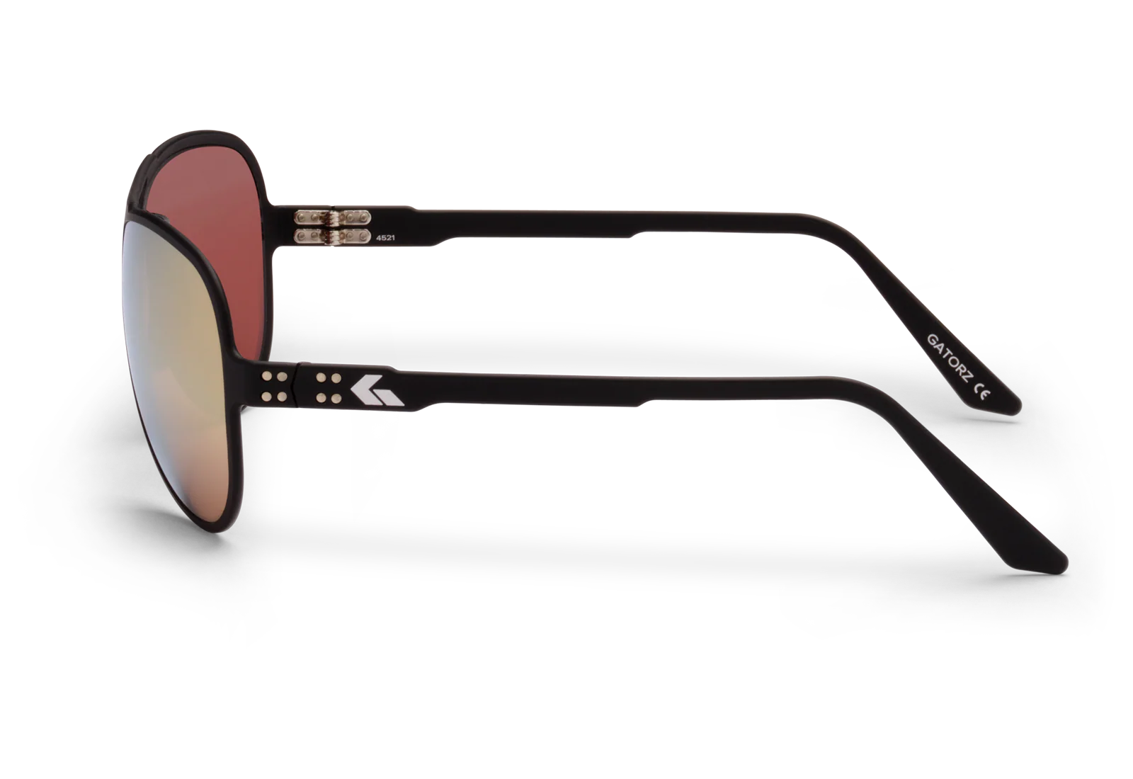 Product image 166