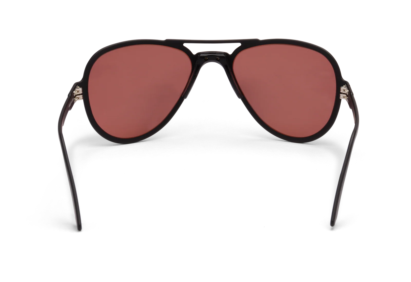 Product image 167