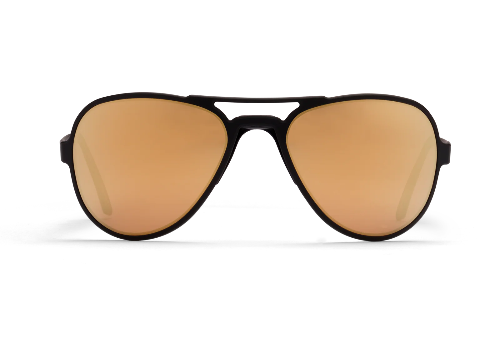 Product image 169