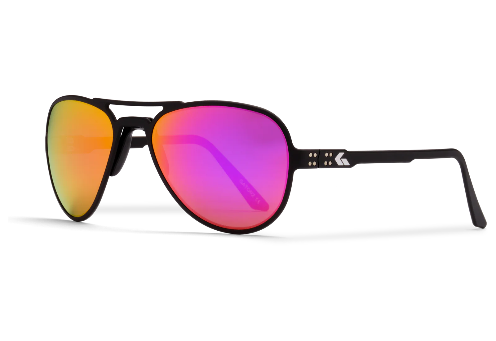 Product image 170