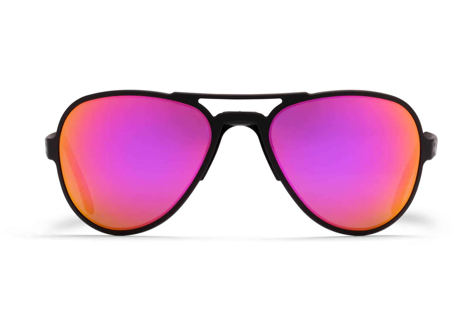 Product image 172