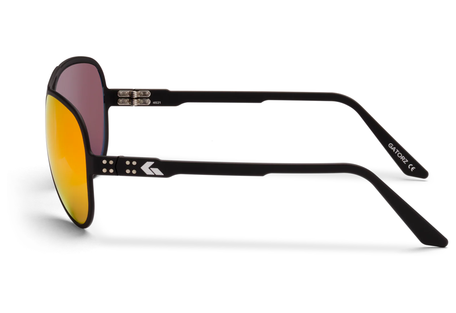 Product image 173