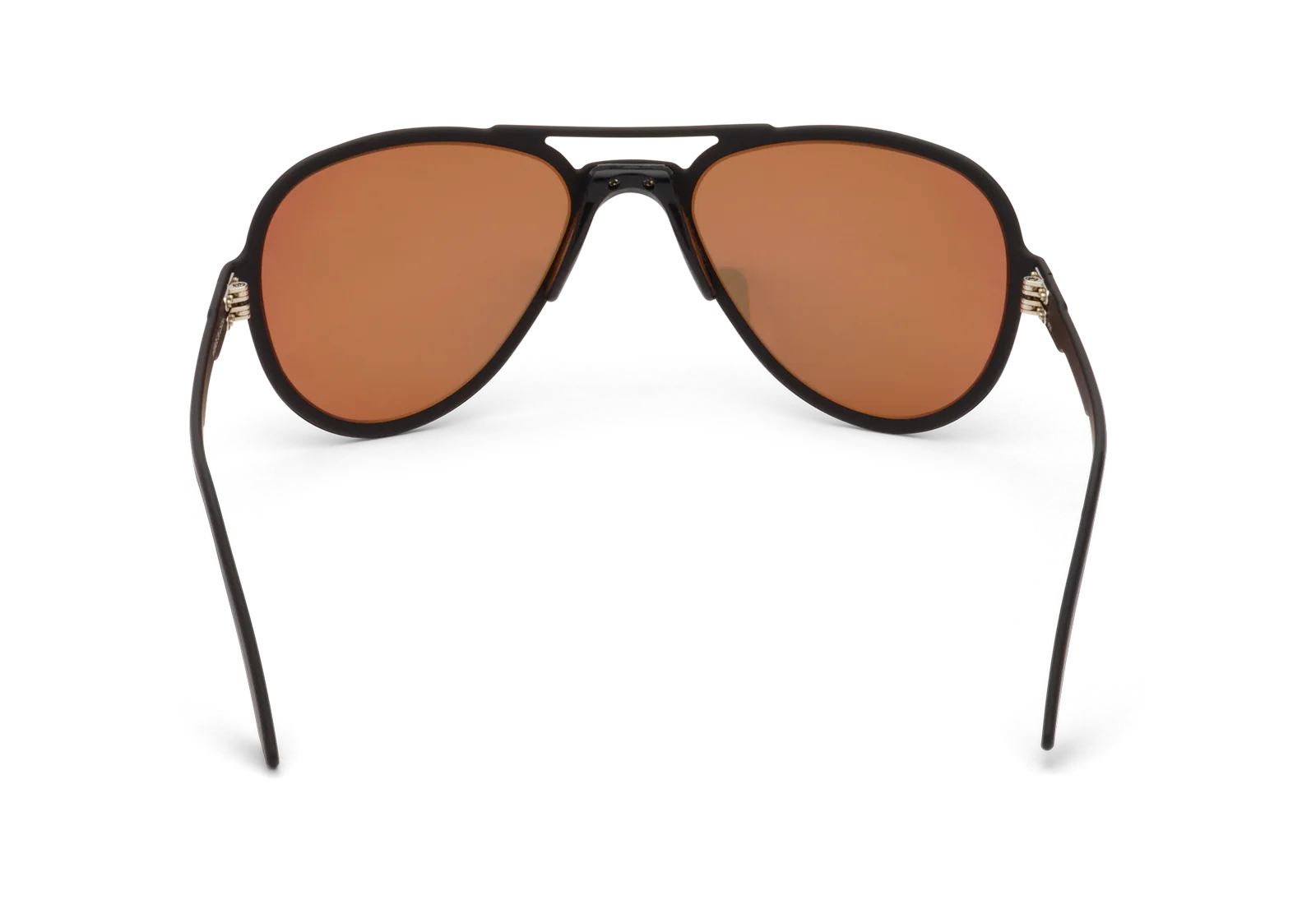 Product image 174