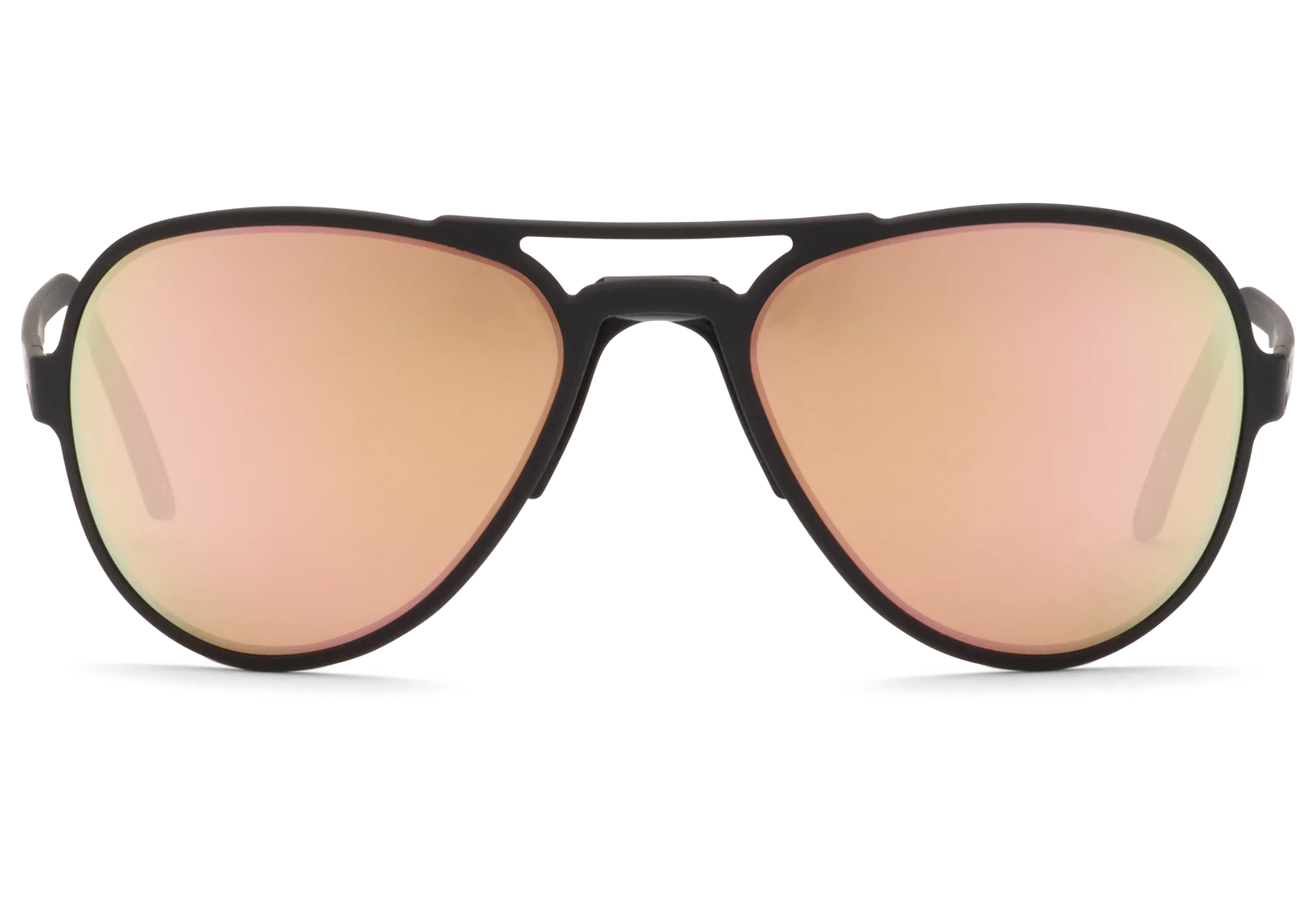 Product image 175