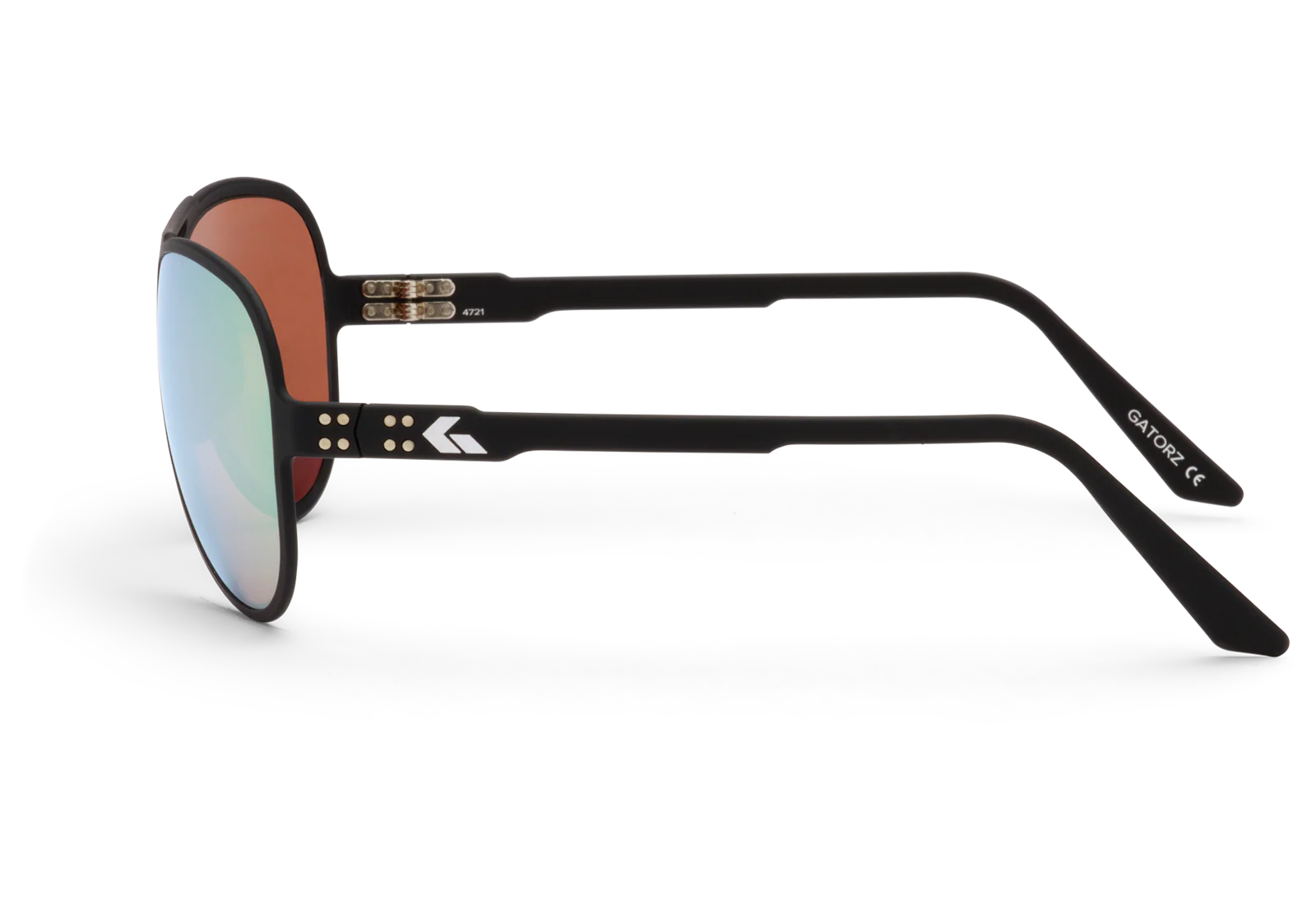 Product image 176