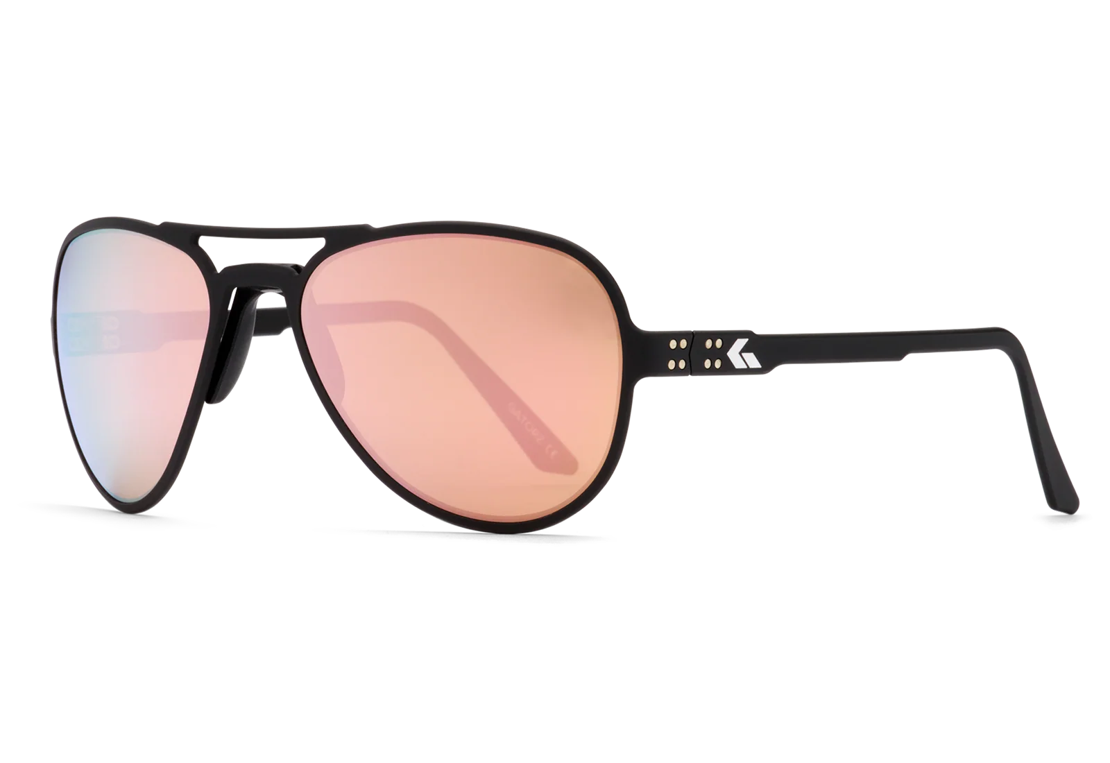 Product image 177