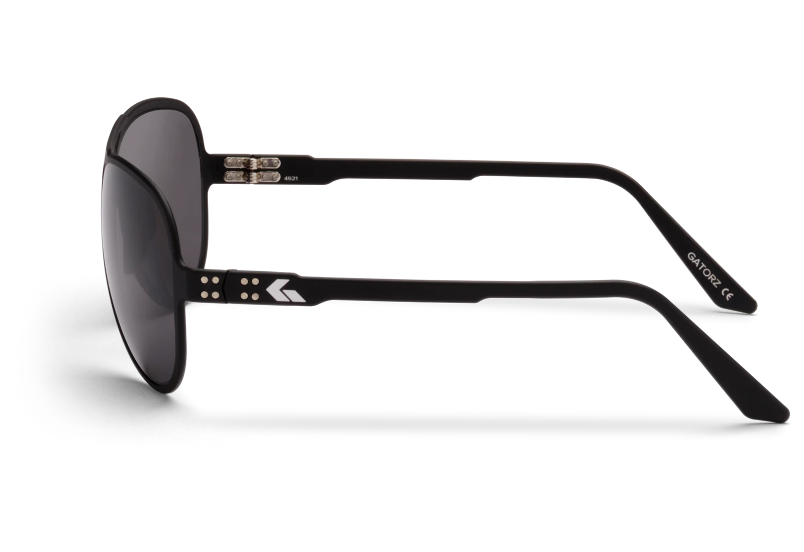 Product image 178