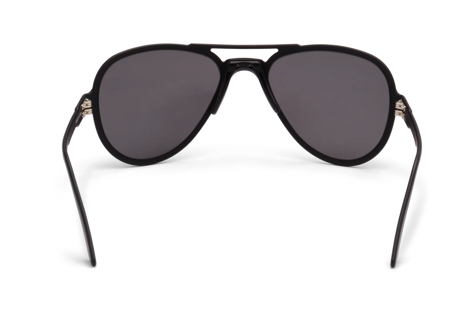 Product image 180