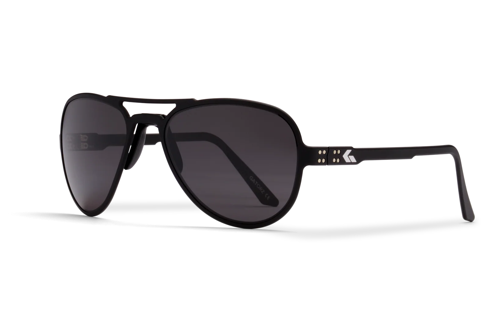 Product image 181