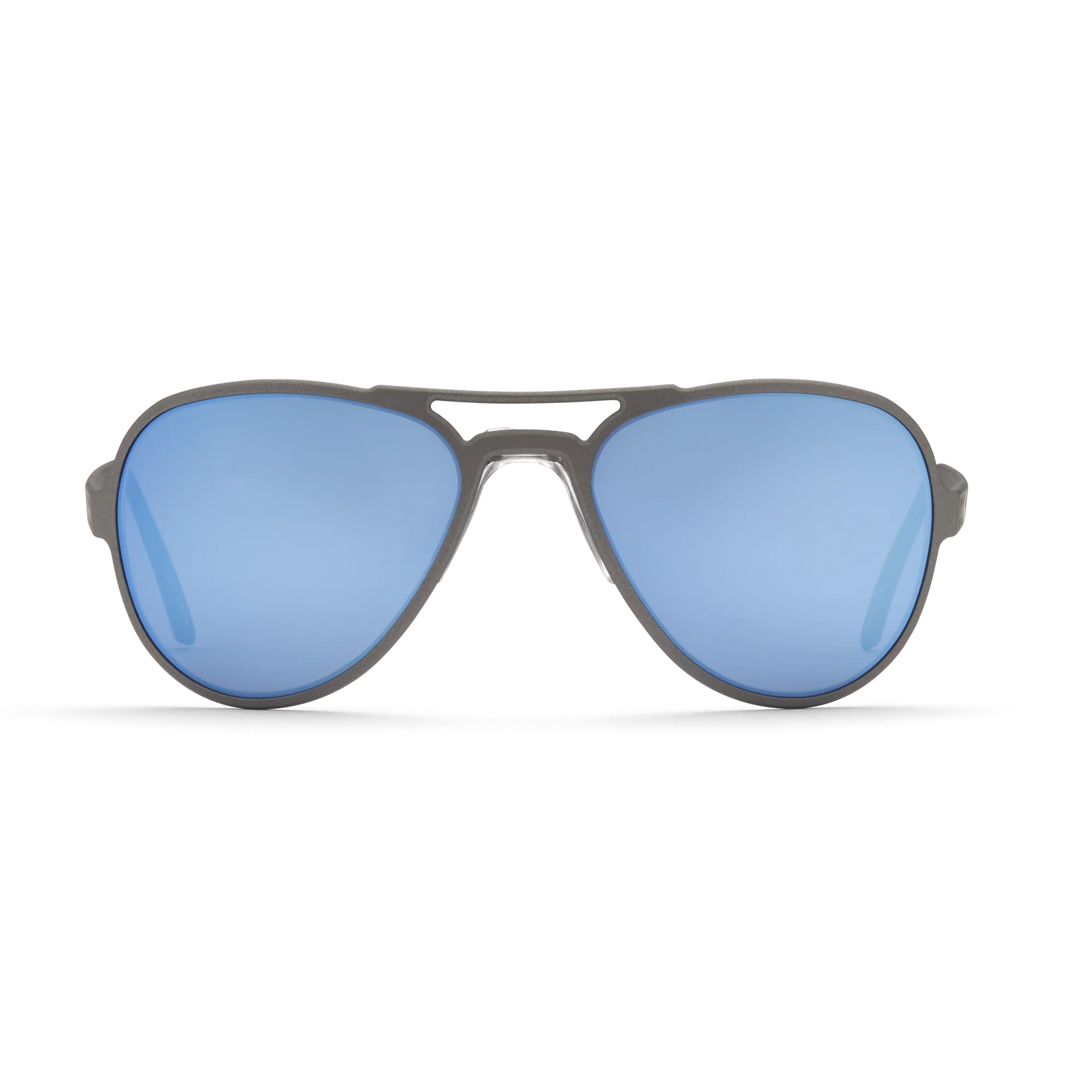 Product image 190