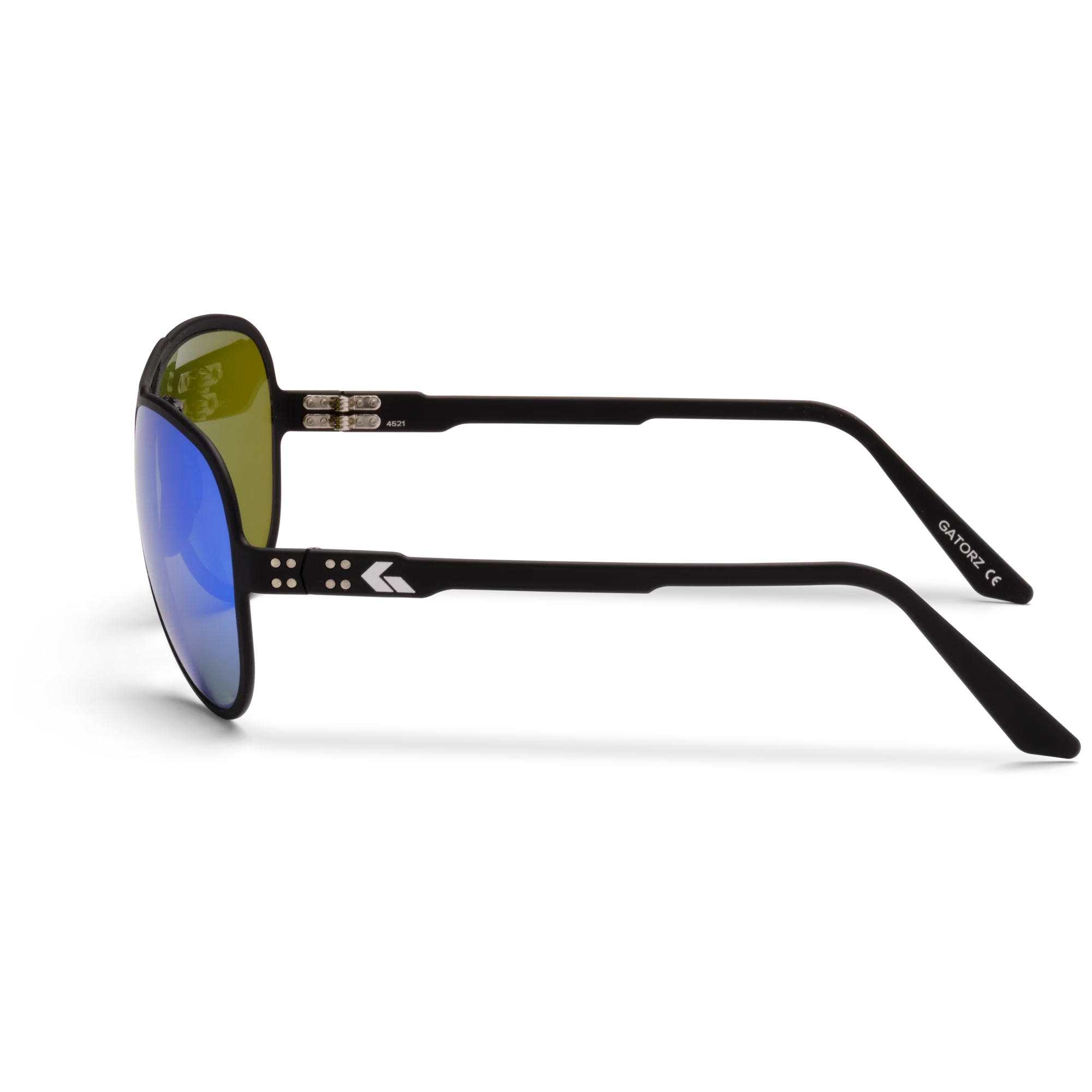 Product image 83