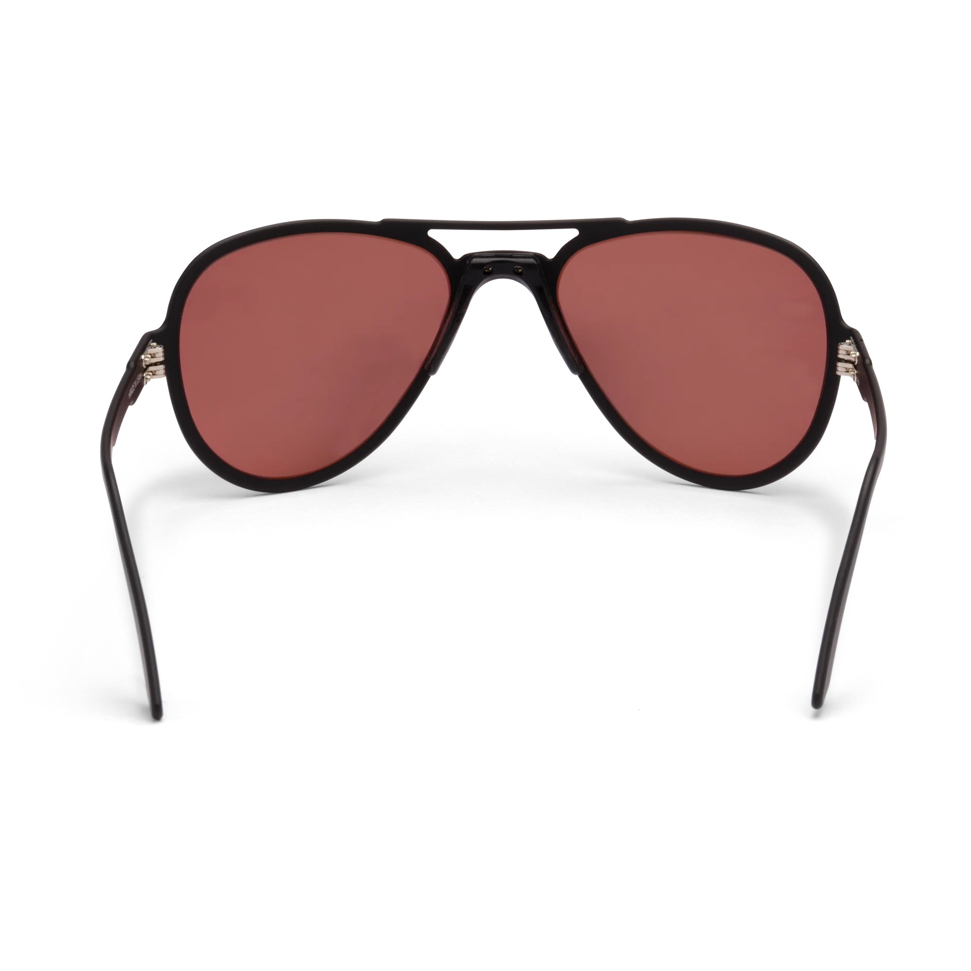 Product image 97