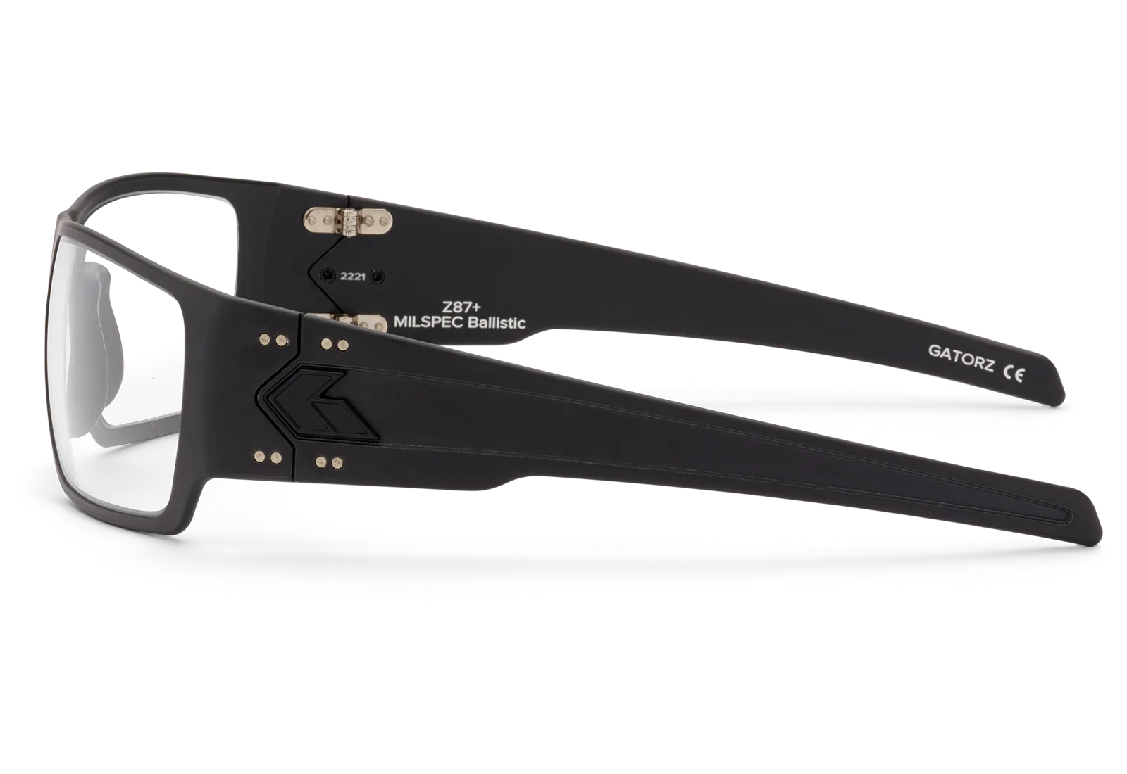 Product image 107
