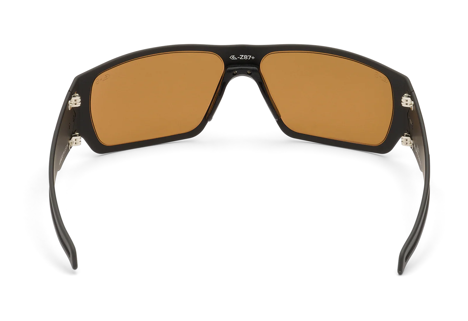 Product image 124