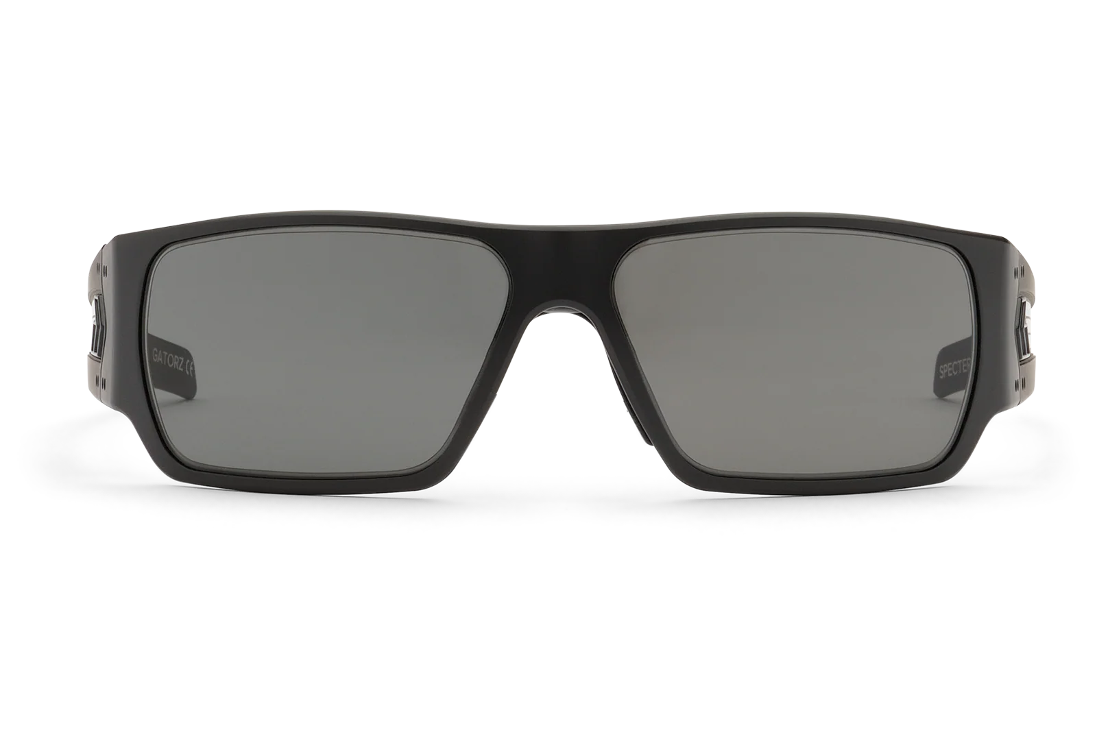 Product image 135