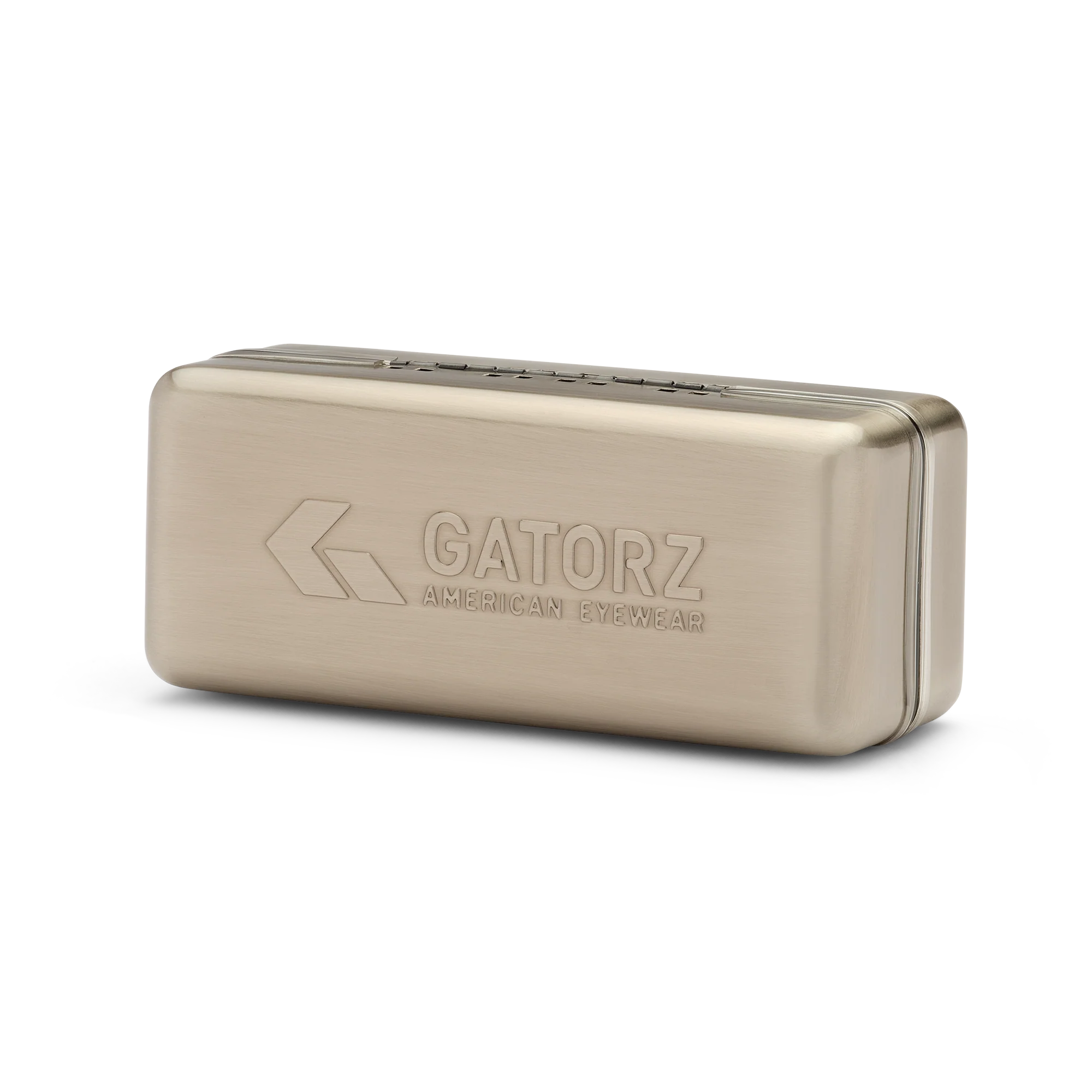 Product image 142
