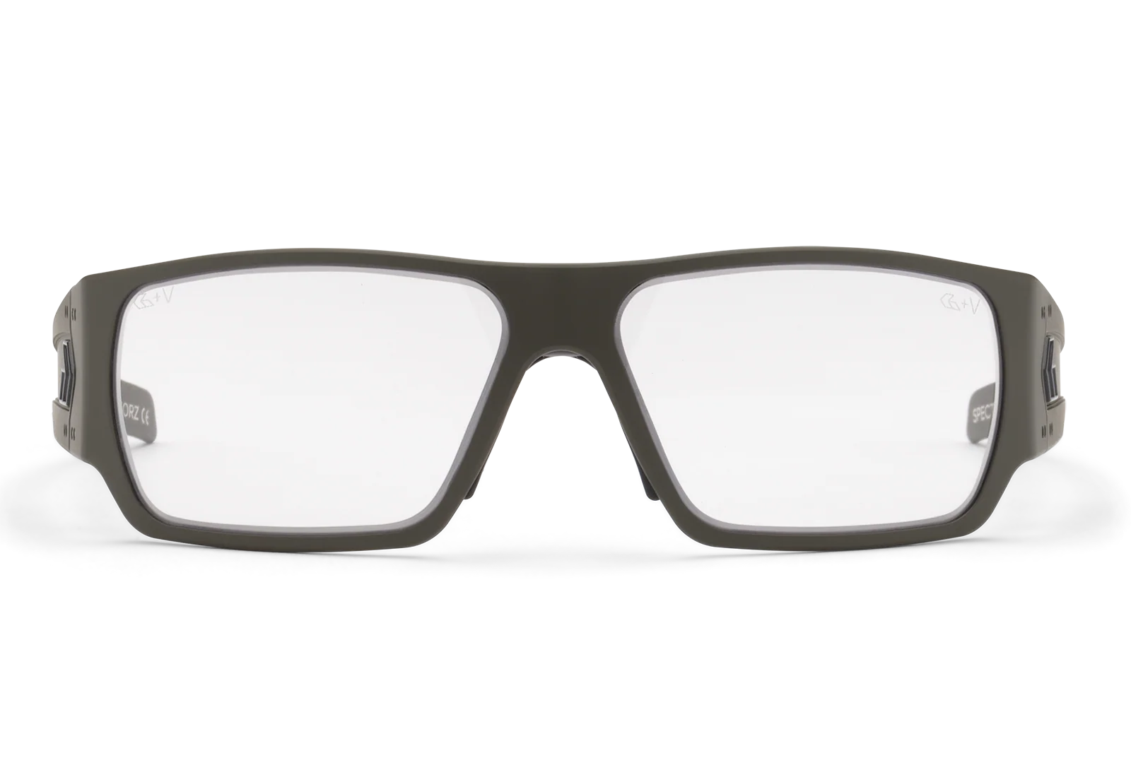 Product image 149