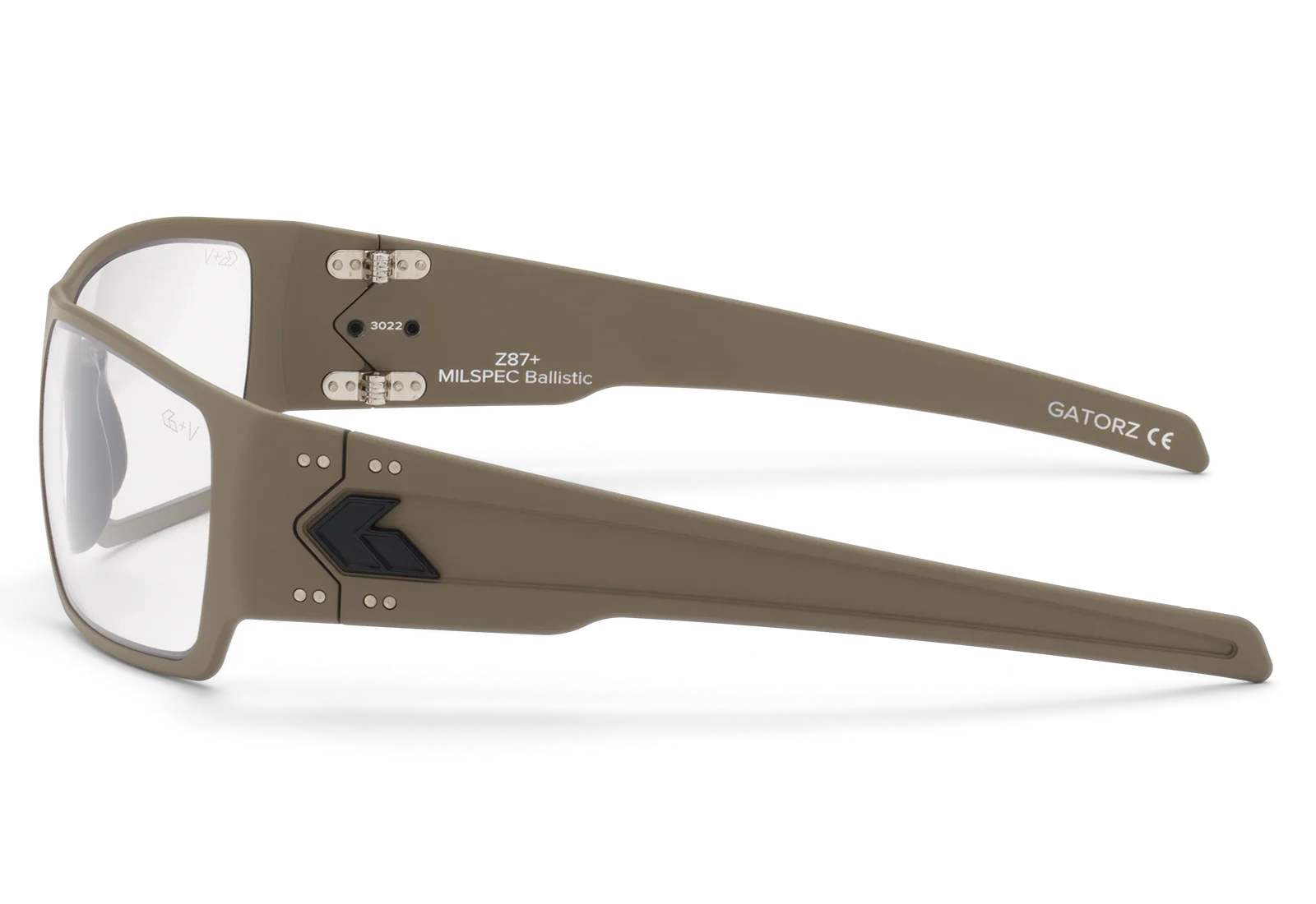 Product image 151