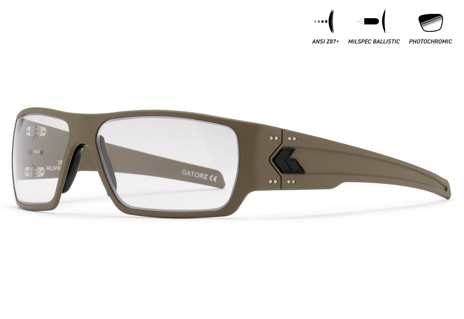 Product image 161