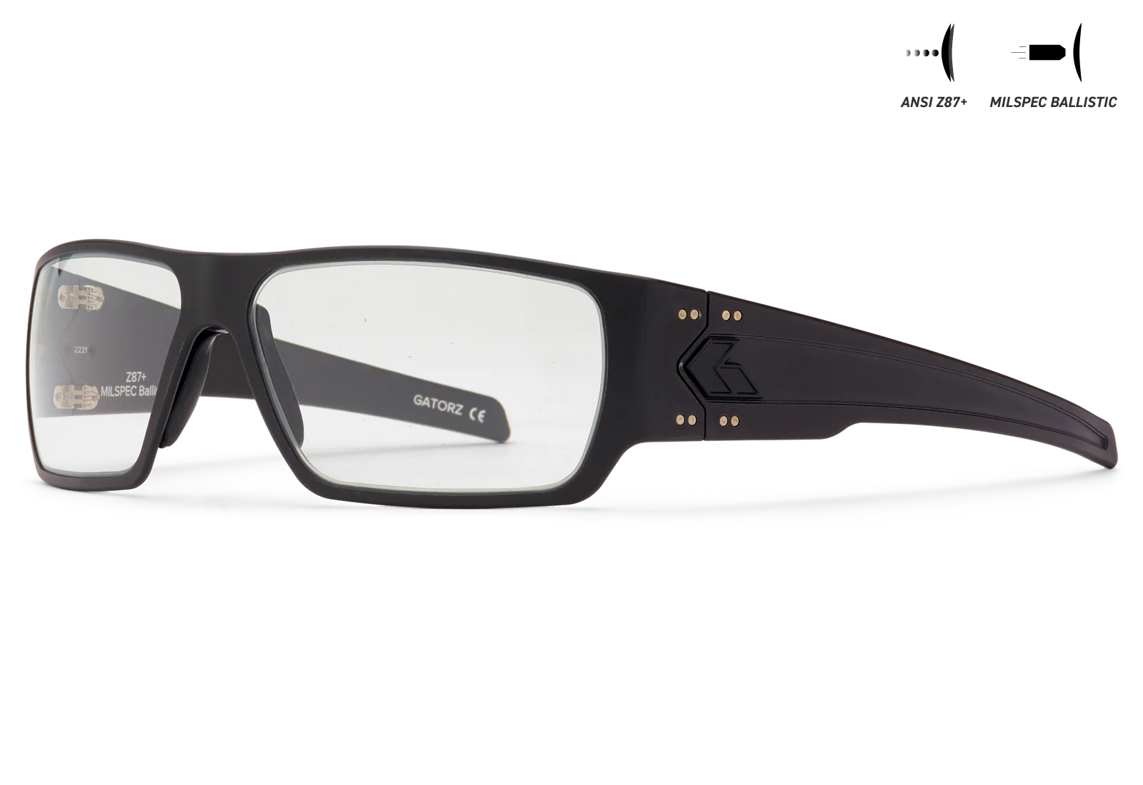 Product image 174