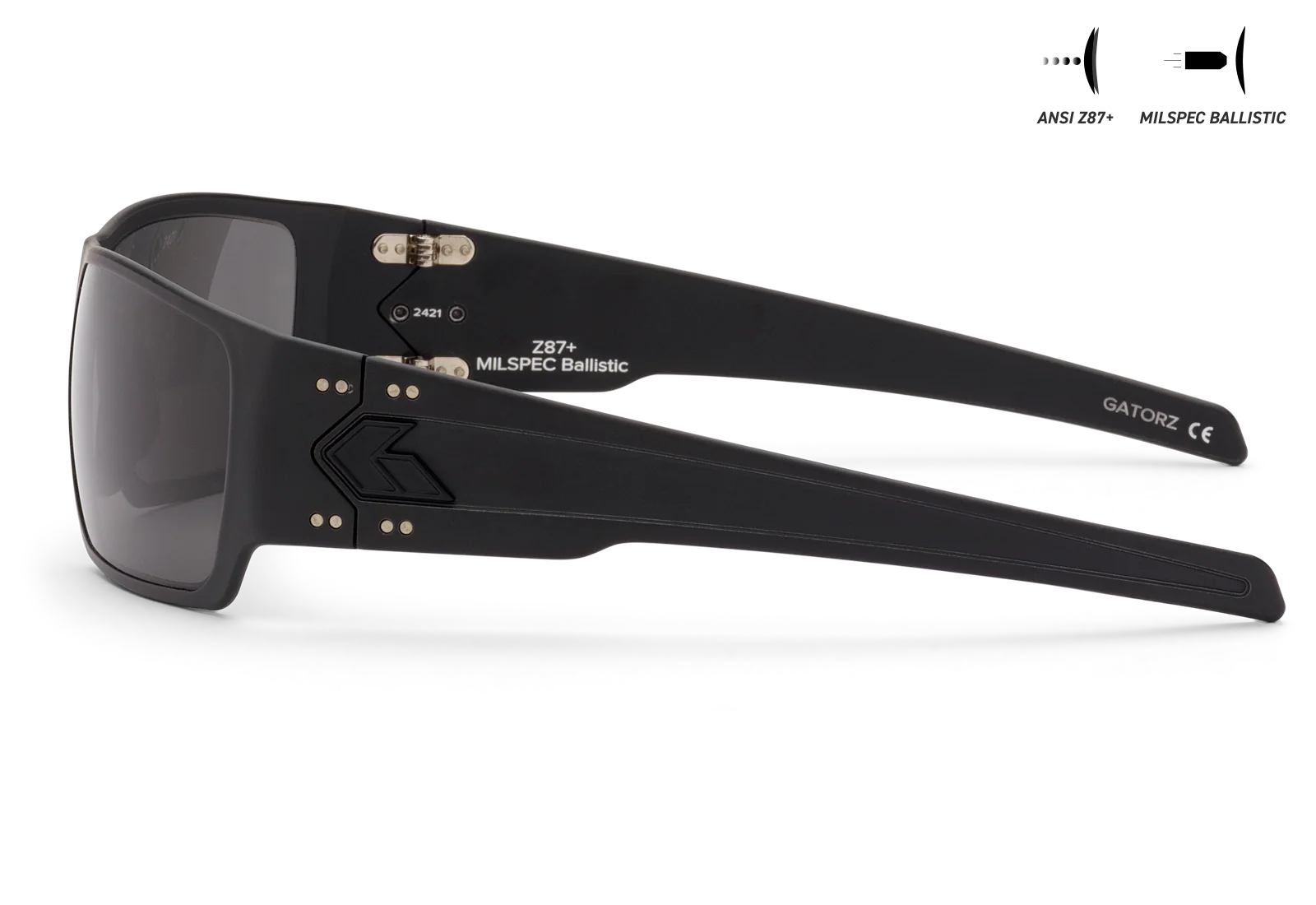Product image 178