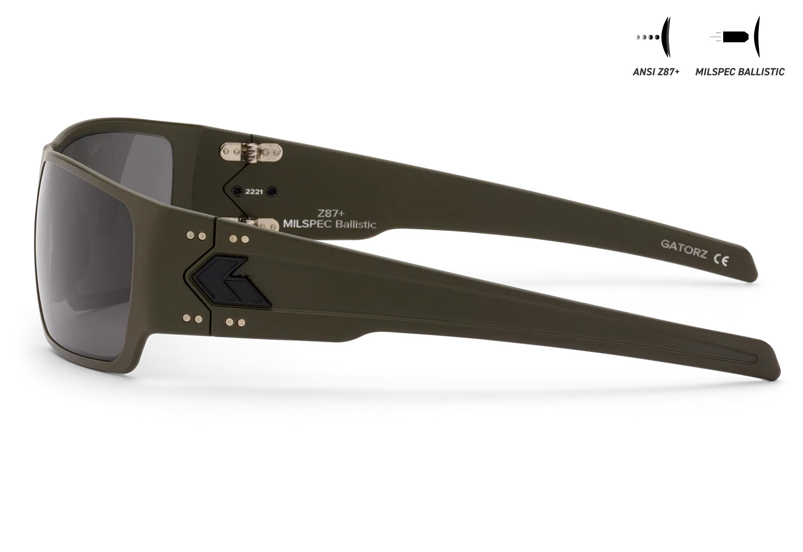 Product image 181