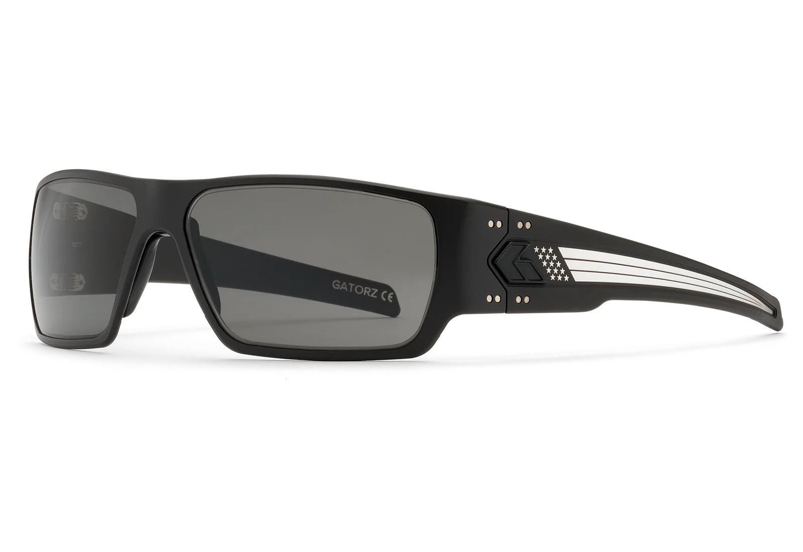 Product image 192