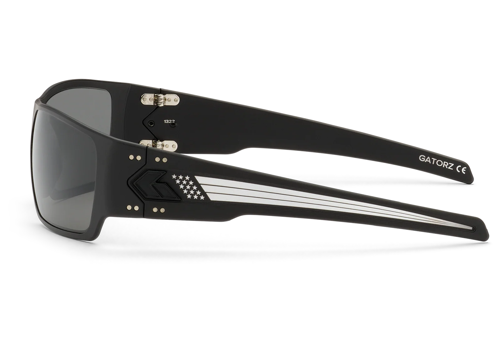 Product image 194