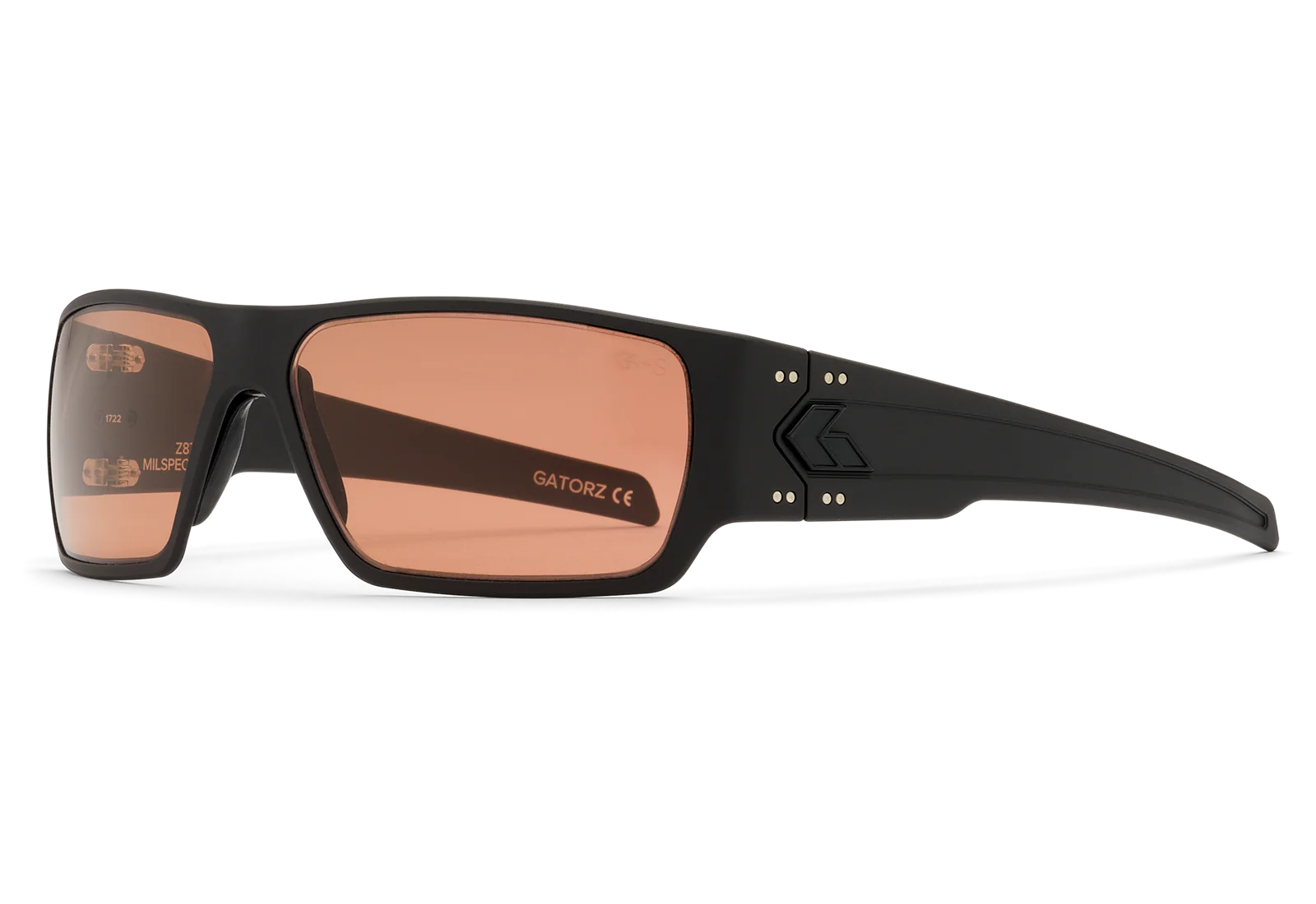 Product image 201