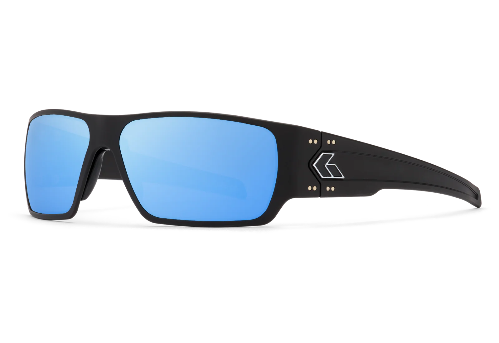 Product image 202