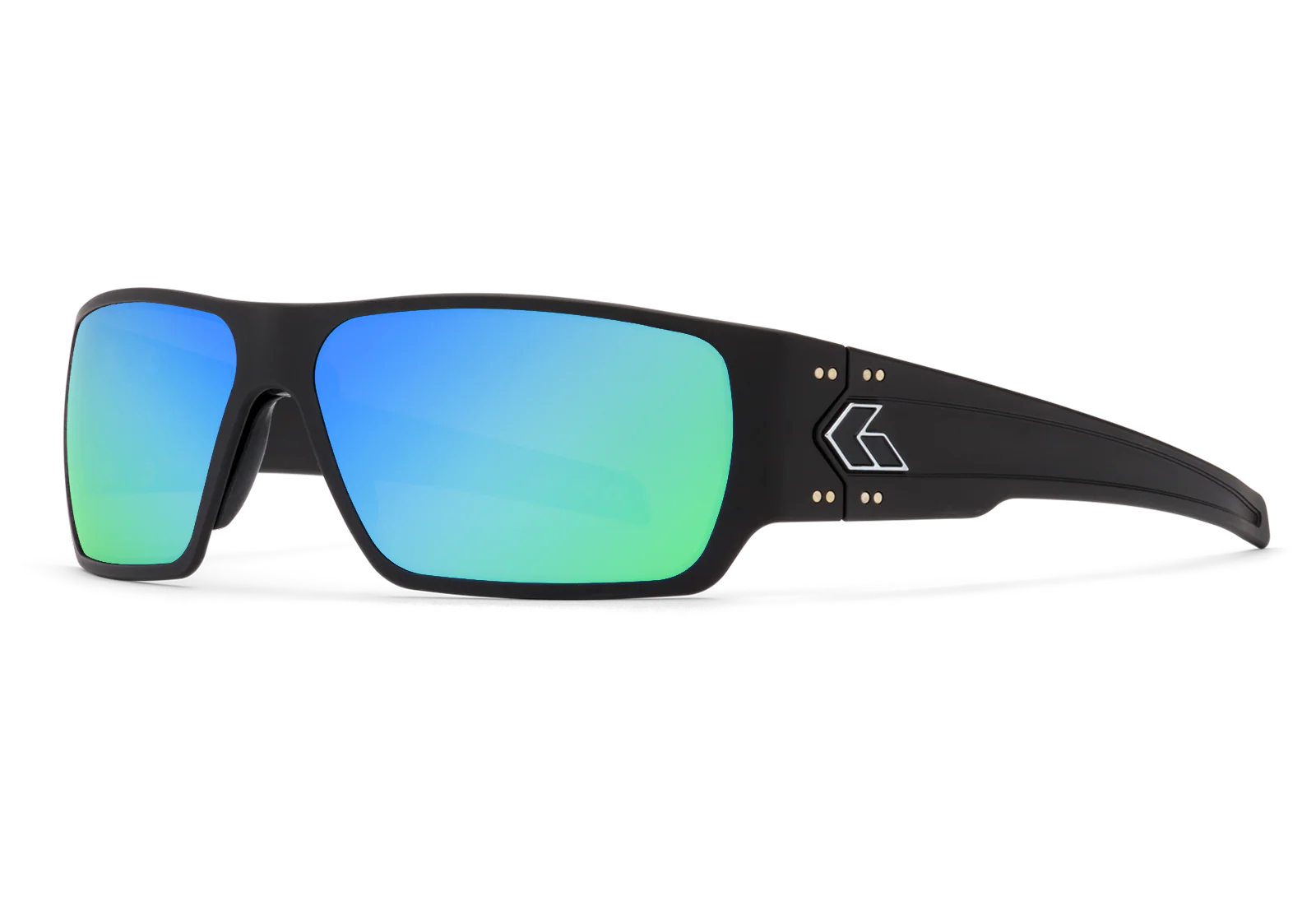 Product image 205
