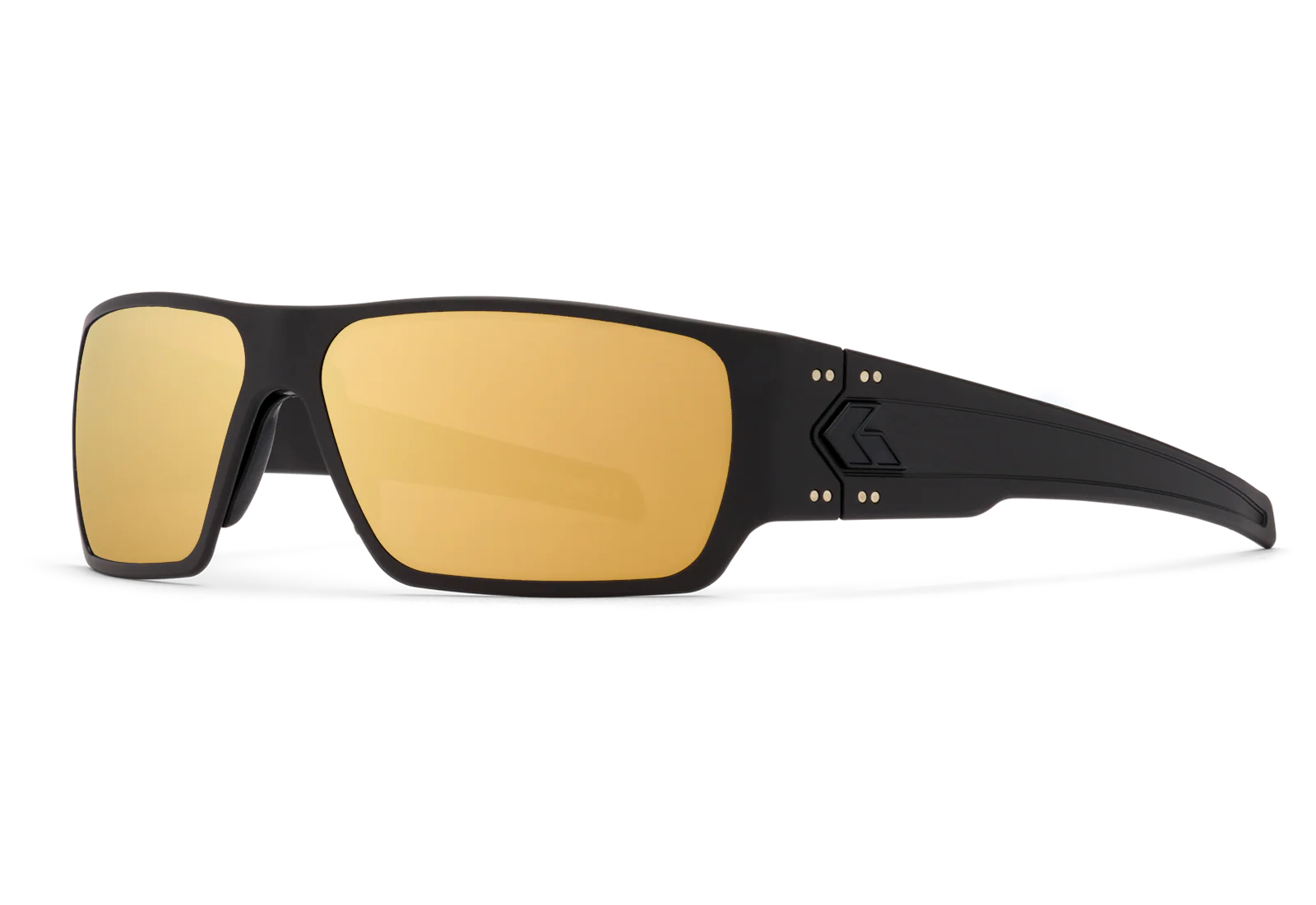 Product image 208