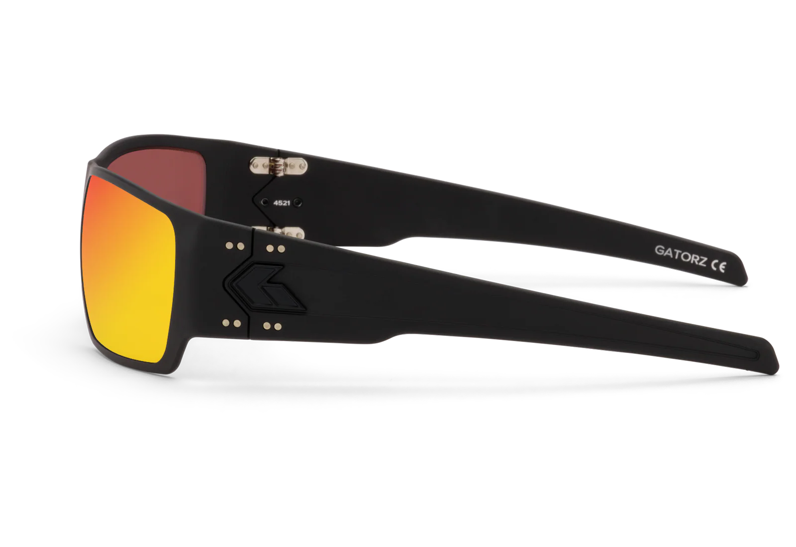 Product image 213