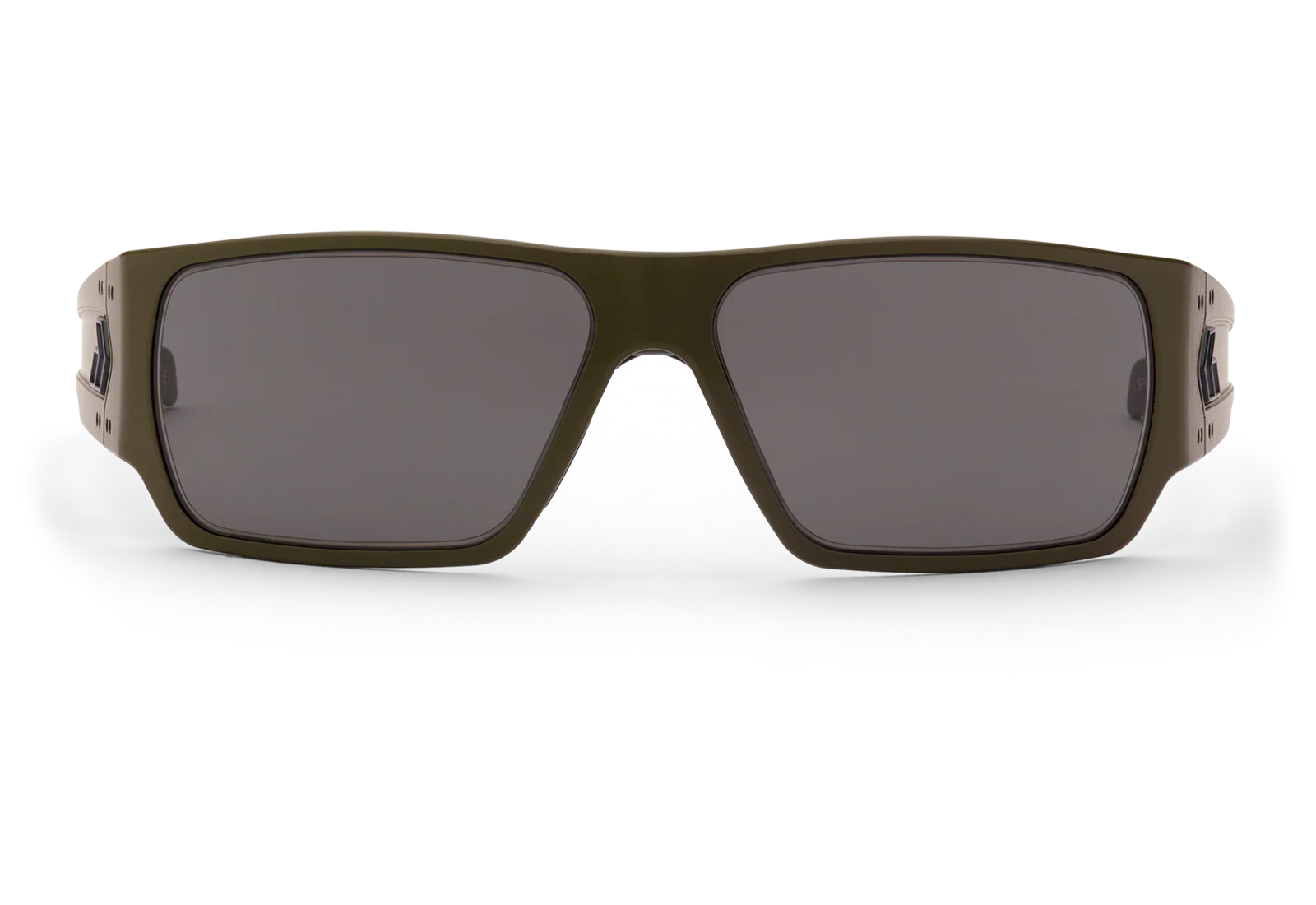 Product image 97