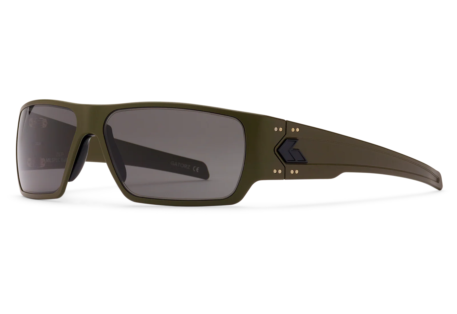 Product image 98